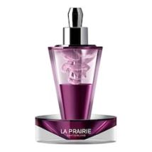 La Prairie - Platinum Rare - Haute-rejuvenation Protocole - platinum Rare Protocole 3x8ml - Femme