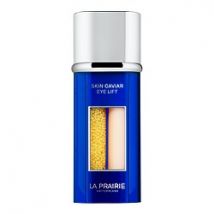 La Prairie - Skin Caviar Lift Regard Liftant Et Raffermissant - Sérum Yeux Anti-âge - skin Caviar Lift Regard - Femme