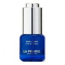 La Prairie - Skin Caviar Essence Yeux - Gel Hydratant Contour Des Yeux - skin Caviar Essence Yeux 15ml - Femme