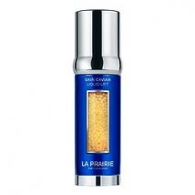 La Prairie - Skin Caviar - Concentré Liftant - skin Caviar Concentré Liftant 50ml - Femme