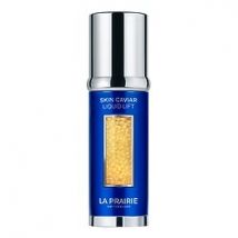 La Prairie - Skin Caviar - Concentré Liftant - skin Caviar Concentré Liftant 30ml - Femme