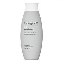 Living Proof - Full Conditioner - Après-shampoing Léger - full Conditioner 236ml - Femme