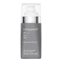 Living Proof - Phd Healthy Hair Perfector - Soin Sublimateur Brillance Et Eclat - 118ml - Femme