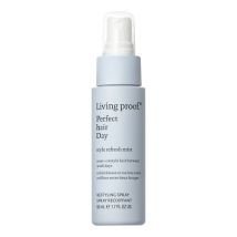 Living Proof - Perfect Hair Day Style Refresh Spray - Champô Seco - phd Style Refresh Spray Mini 50ml Ideia para presente no Dia da Mãe