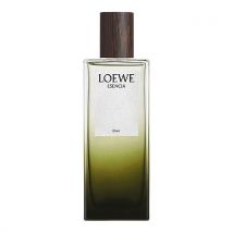 Loewe - Esencia Elixir - esencia Homme Elixir 50ml - Mulher