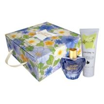 Lolita Lempicka - Mon Premier Parfum - Coffret Parfum - coffret Mon Premier Parfum Mday26 - Femme