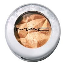 M.a.c - Sparkler Eyeshadow - Fard À Paupières - gold Crush - Femme