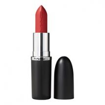 M.a.c - Macximal Sleek Satin Lipstick - Rouge À Lèvres Satiné Hydratant - 817 Sweetheart (3,50 G) - Femme
