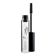 M.a.c - Brow Set - Gel Pour Les Sourcils - Brow Set Clear - Femme