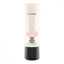 M.a.c - Strobe Cream - Crème Hydratante Lumineuse - mac Creme Facial Mask - Femme