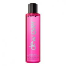 M.a.c - Dew Over Micellar Water - Eau Micellaire - 100 Ml - Femme