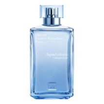 Maison Francis Kurkdjian - Aqua Celestia Cologne Forte - Eau De Parfum - 200ml - Pour Femme