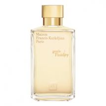 Maison Francis Kurkdjian - Gentle Fluidity Gold - Eau De Parfum - 200ml - Pour Homme