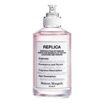 Maison Margiela - Replica Springtime In A Park - Eau De Toilette - 100ml - Pour Homme