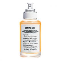 Maison Margiela - Replica Never Ending Summer - Eau De Toilette - 30 Ml - Mulher
