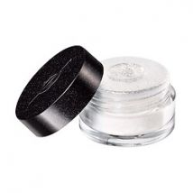 Make Up For Ever - Star Lit Diamond Powder - Poudre Pailletée - 101 - White - Femme