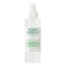 Mario Badescu - Spray Espalda Y Cuerpo Niacinamida Vitaminas B - Clarificante Y Reequilibrante - Back & Body Clarifying Spray