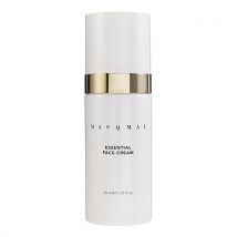 Masqmai - Essential Face Cream - Creme Hidratante Iluminador - essential Cream 30ml - Mulher