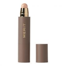 Merit Beauty - The Minimalist - Stick Aperfeiçoador De Tez - the Minimalist - Sandstone - Mulher