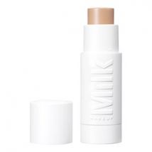 Milk Makeup - Flex Foundation Stick - Fond De Teint En Stick - Flex Foundation Stick - Light - Femme