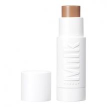 Milk Makeup - Flex Foundation Stick - Fond De Teint En Stick - Flex Foundation Stick - Medium Tan - Femme