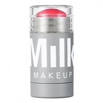 Milk Makeup - Lip + Cheek - Blush Crème - Mini Stick Lip & Cheek Quirck- Femme