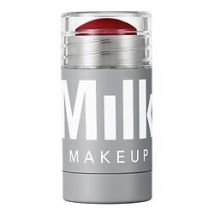 Milk Makeup - Lip + Cheek - Blush Crème - lip & Cheek Mini Stick - Muse - Femme