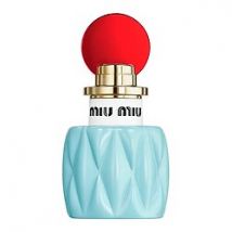 Miu Miu - L'eau De Muguet - Eau De Parfum Fraîche Et Florale Pour Femme - 30ml - Pour Femme