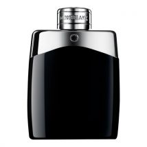 Montblanc - Montblanc Legend - Eau De Toilette - Vaporisateur 100 Ml - Homem