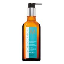 Moroccanoil - Soin Moroccanoil Light - Soin Cheveux - Moroccan O Care Hair 100ml - Femme