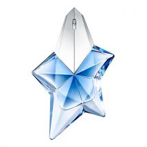 Mugler - Angel - Eau De Parfum - Vaporisateur Ressourçable 50 Ml - Mulher