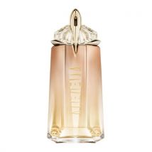 Mugler - Alien Goddess Supra Florale - Eau De Parfum - Alien Goddess Supra Floreale Edp 90ml - Mujer