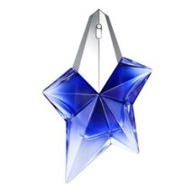 Mugler - Angel Stellar - Eau De Parfum Rechargeable - 25ml - Pour Femme