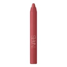 Nars - Powermatte High-intensity Lip Pencil - Crayon À Lèvres - Born To Be Wild (2,4 G) - Femme