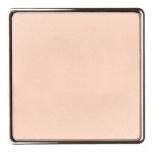 Natasha Denona - Hy-glam Powder Foundation Refill - Fond De Teint Poudre Recharge - hy-glam Powder Foundation N1 Refill - Femme
