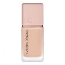 Natasha Denona - Hy-glam Foundation - Fond De Teint - hy-glam Foundation N3 - Femme