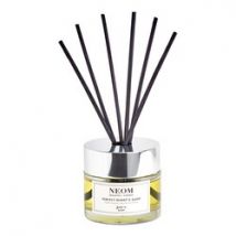 Neom Organics London - Perfect Night's Sleep - Diffuseur De Parfum Rechargeable - perfect Night's Sleep Reed Diff 100ml - Femme