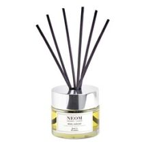 Neom Organics London - Real Luxury - Diffuseur De Parfum Rechargeable - real Luxury Reed Diffuser - Femme