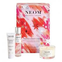 Neom Organics London - Perfect Night's Dream - Coffret - perfect Night's Dream - Femme
