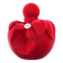 Nina Ricci - Nina Ricci Nina Extra Rouge - Eau De Parfum - Les Belles Extra Rouge Edp 80ml - Mujer