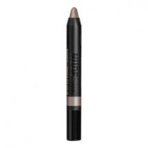 Nudestix - Magnetic Eye Color - Crayon-fard Yeux - Lilith (2,8 G) - Femme