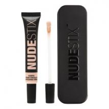 Nudestix - Concealer Nudefix Cream - Anticernes - nudefix Cream Concealer Nude 1 - Femme