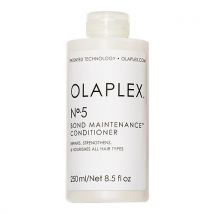 Olaplex - No.5 Bond Maintenance - Condicionador - No. 5 Bond Maintenance Conditioner - Mulher
