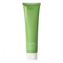 Olehenriksen - Find Your Balance Oil Control Cleanser - Nettoyant Visage Purifiant Aux Aha - 150 Ml - Femme