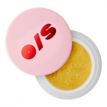 Onesize - Ultimate Blurring - Poudre Libre Fixatrice Format Voyage - ultimate Setting Powder Marigold Travel - Femme