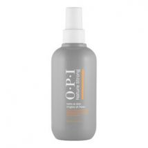 Opi - Nature Strong - Adoucisseur De Callosités Action Lissante - 250 Ml - Femme