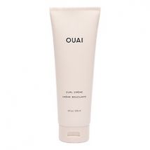 Ouai - Curl Crème - Crème Bouclante - styling Curl Creme 236ml - Femme