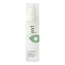 Pai - C-2 Believe Vitamine C- Creme Hidratante Iluminador - vitamin C Moisturizer 50ml - Mulher