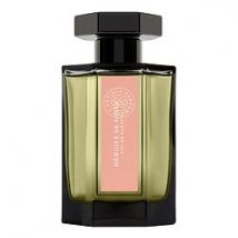 L'artisan Parfumeur - Memoire De Roses - Eau De Parfum - memoire De Roses Edp 100ml - Femme