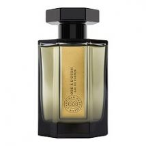 L'artisan Parfumeur - Ode À L'oudh - Eau De Parfum - ode A L'oudh Edp 100ml - Femme